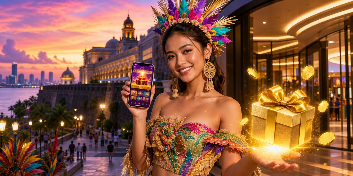 crown89ph