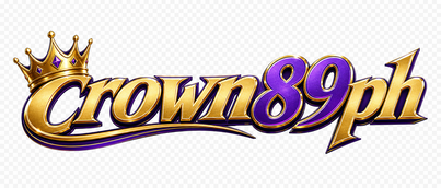 Crown89PH Logo